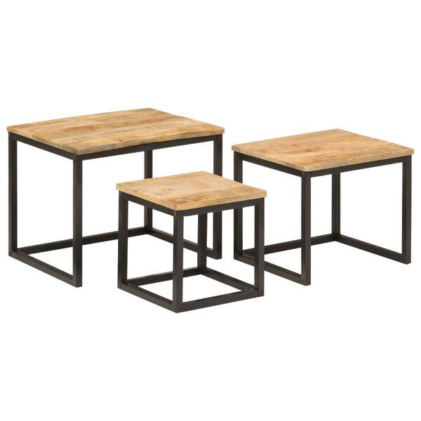 Wyświetlanie zdjęcia produktu 2 z 11