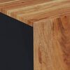 Miniatura produktu 5 z 10