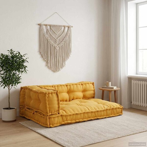 Wyświetlanie zdjęcia produktu 2 z 10