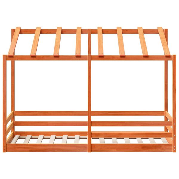 Wyświetlanie zdjęcia produktu 4 z 9