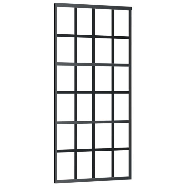 Wyświetlanie zdjęcia produktu 3 z 10