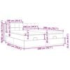 Miniatura produktu 18 z 18