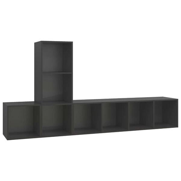 Wyświetlanie zdjęcia produktu 1 z 9