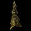 Miniatura produktu 5 z 10