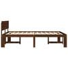 Miniatura produktu 5 z 10