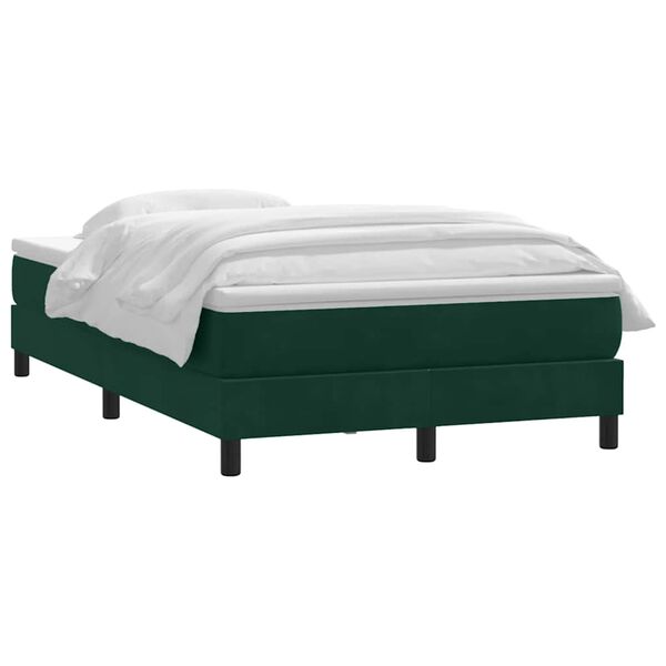 Wyświetlanie zdjęcia produktu 3 z 11