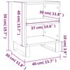 Miniatura produktu 10 z 11