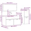 Miniatura produktu 12 z 12