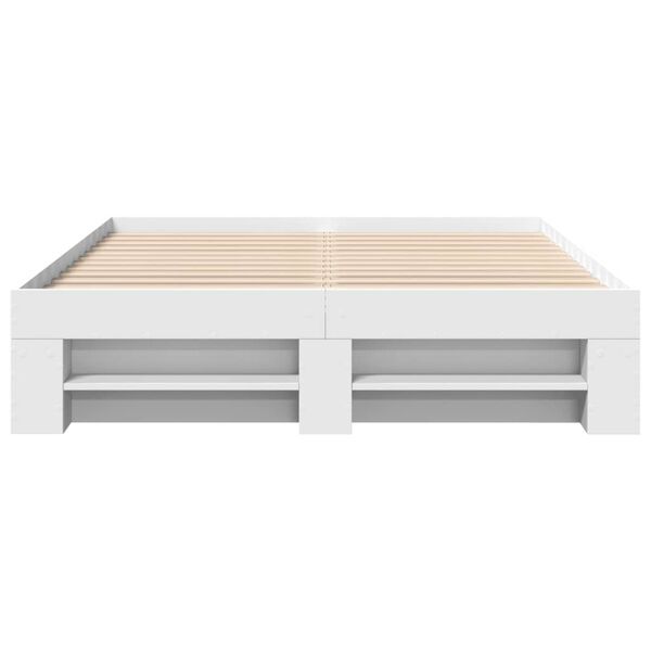 Wyświetlanie zdjęcia produktu 4 z 11