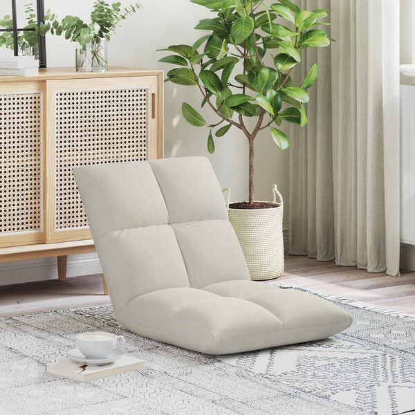 Wyświetlanie zdjęcia produktu 2 z 11