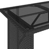 Miniatura produktu 8 z 10