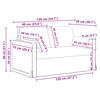 Miniatura produktu 10 z 10
