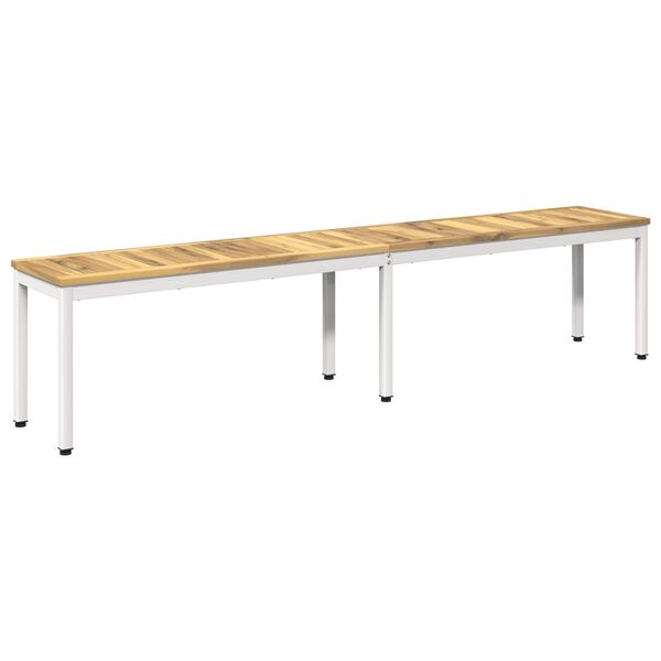 Wyświetlanie zdjęcia produktu 1 z 9
