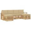 White_and_beige