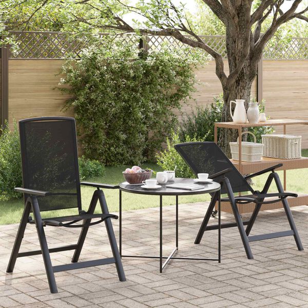 Wyświetlanie zdjęcia produktu 2 z 12