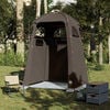 Miniatura produktu 3 z 15