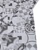 Miniatura produktu 3 z 7
