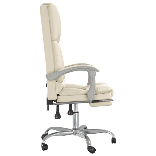 Wyświetlanie zdjęcia produktu 4 z 12