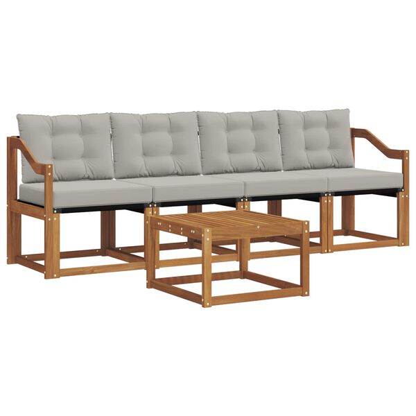 Wyświetlanie zdjęcia produktu 1 z 9