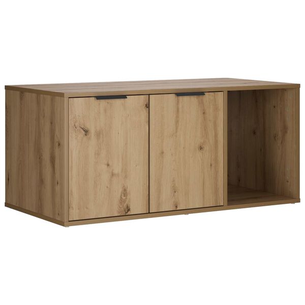Wyświetlanie zdjęcia produktu 1 z 11