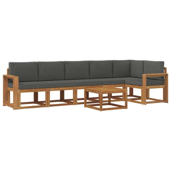 Wyświetlanie zdjęcia produktu 1 z 12