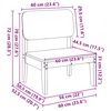 Miniatura produktu 10 z 10
