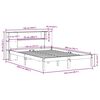 Miniatura produktu 12 z 12