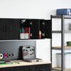 Miniatura produktu 2 z 13