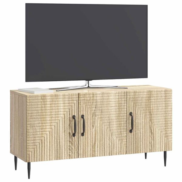 Wyświetlanie zdjęcia produktu 2 z 10