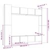 Miniatura produktu 10 z 10