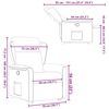 Miniatura produktu 15 z 15
