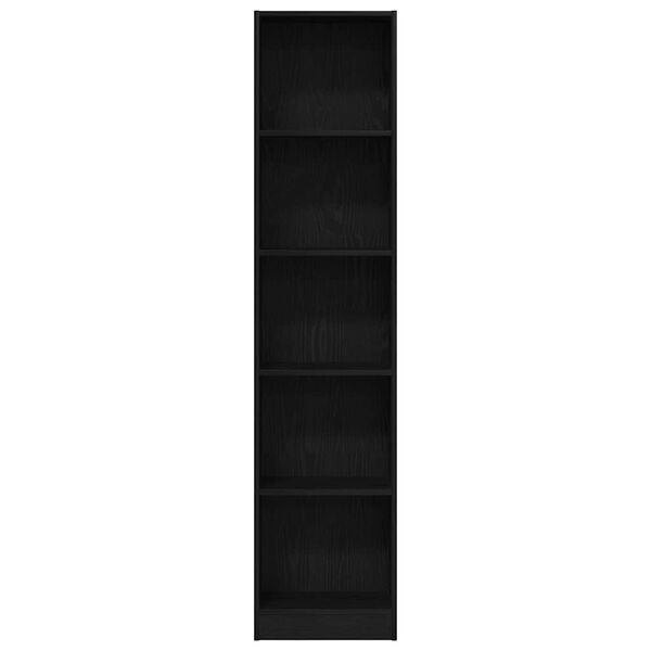 Wyświetlanie zdjęcia produktu 4 z 11