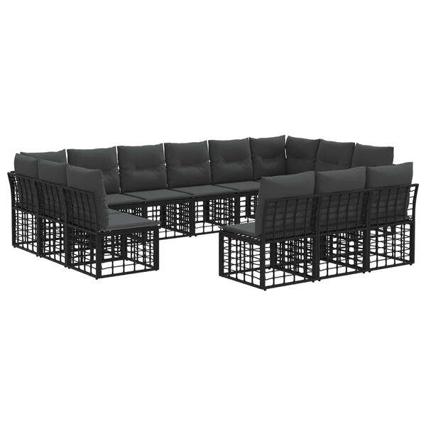 Wyświetlanie zdjęcia produktu 1 z 8