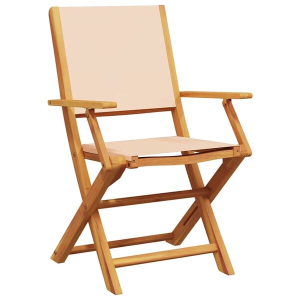 Wyświetlanie zdjęcia produktu 3 z 13