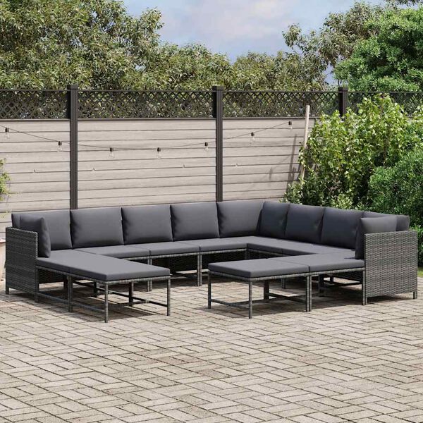 Wyświetlanie zdjęcia produktu 3 z 17