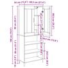 Miniatura produktu 15 z 16