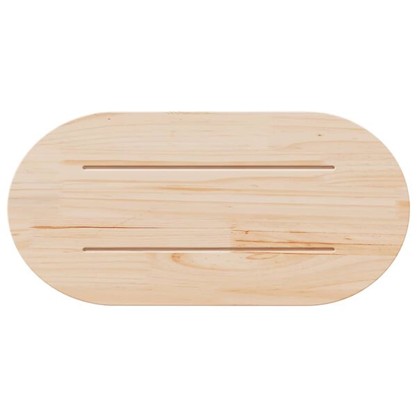 Wyświetlanie zdjęcia produktu 4 z 8