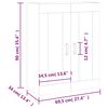 Miniatura produktu 13 z 13