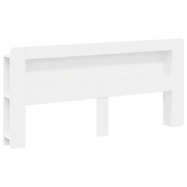 Wyświetlanie zdjęcia produktu 1 z 7