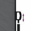 Miniatura produktu 6 z 10