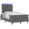 Miniatura produktu 3 z 14
