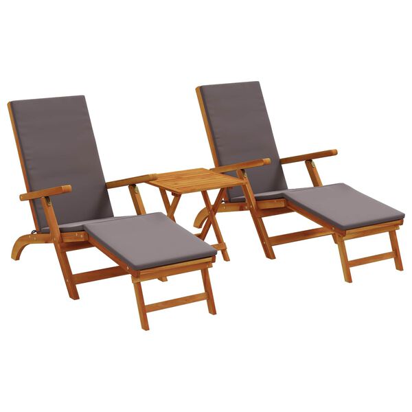 Wyświetlanie zdjęcia produktu 1 z 13