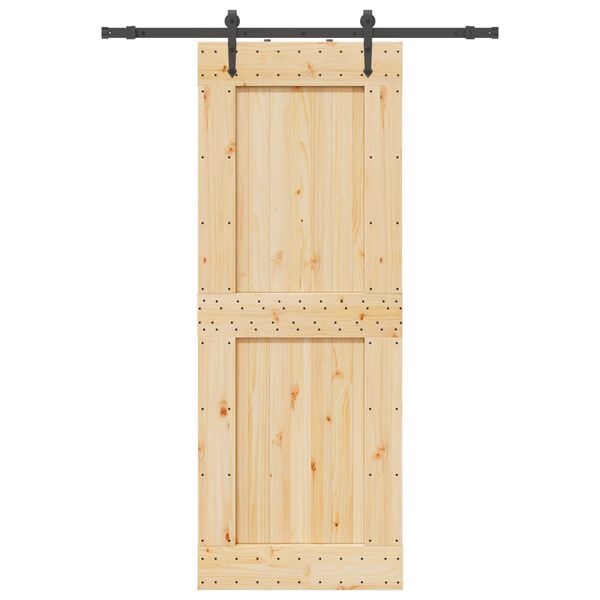 Wyświetlanie zdjęcia produktu 4 z 8