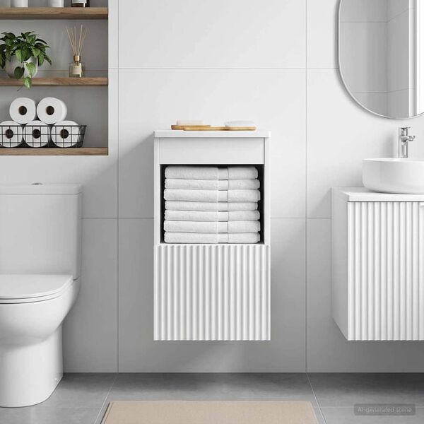 Wyświetlanie zdjęcia produktu 4 z 11