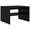 Black_oak