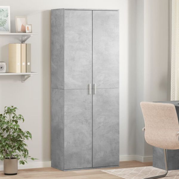 Wyświetlanie zdjęcia produktu 2 z 11