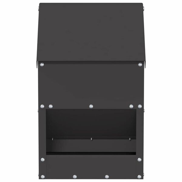 Wyświetlanie zdjęcia produktu 4 z 12