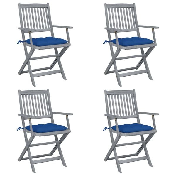 Wyświetlanie zdjęcia produktu 1 z 15