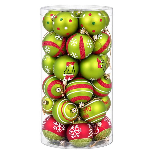 Wyświetlanie zdjęcia produktu 3 z 6