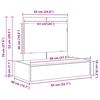 Miniatura produktu 13 z 13